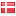 combitech.dk server is located in Denmark